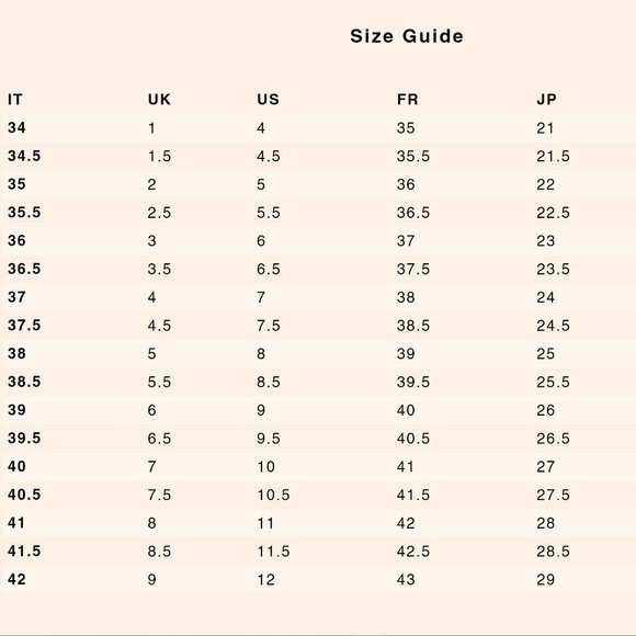 SJP Sarah Jessica Parker Taylor Black T-Strap Stiletto Point Toe Heels Pumps NEW - Picture 16 of 16